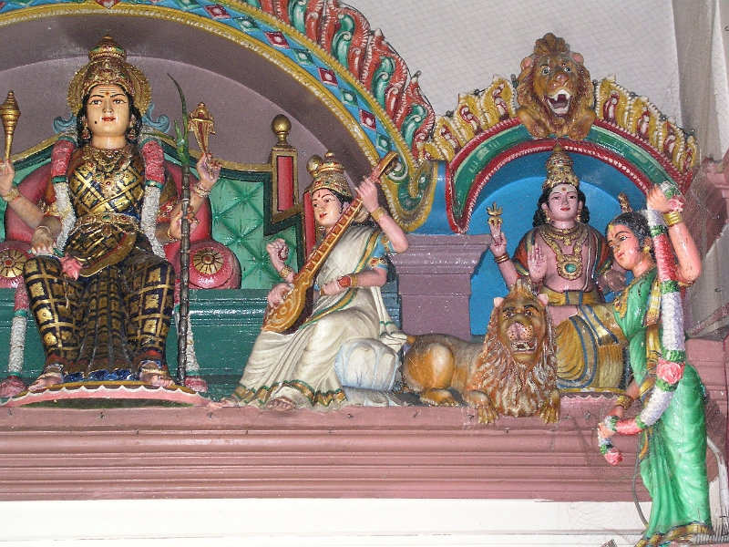 Sri Mariamman Temple4.JPG